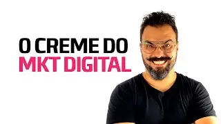 TOP 5 Estratégias Digitais
