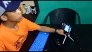 Android Juga Bisa Menggunakan Keyboard dan Mouse