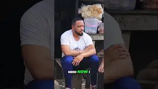 After paying her bills for years she did this to him