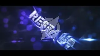CHANNEL RESTART ( Free2Use )