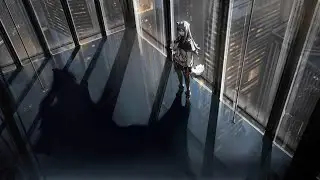 【Arknights】 IL Siracusano IS-10 2 Ops Fast Trust Farm