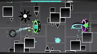 DEAD by Rajomong (me) preview 1