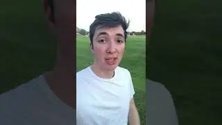How to create your DREAMS