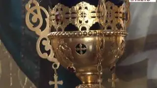 Сьогодні – День пророка Іллі