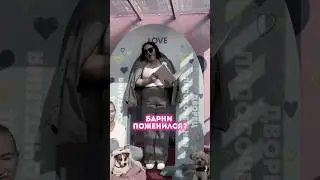 #shortvideo
