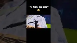 Best flicks nae 