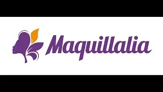 COMPRAS MAQUILLALIA LOW COST