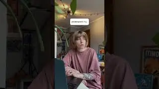 Спасибо @Ekaterina_Schulmann  @redactsiya  @Max_Katz  @khodorkovskyru  что поддерживаете