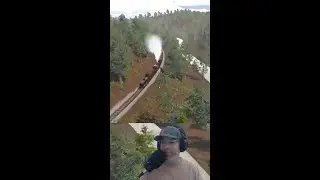 Railroader game is great.mp4