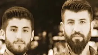Şiyar û Dijwar - Newroz