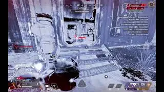 1v3 solos