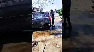Car ka ✌️Nam 🚗🚘Maruti 🚗 Suzuki company 🚘🥰 ki kar 🚗🚘