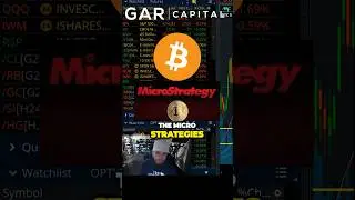 #Btc is not dead! The new bull run begins. #crypto