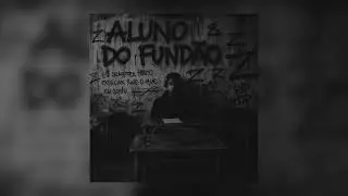 MZ-ALUNO DO FUNDÃO