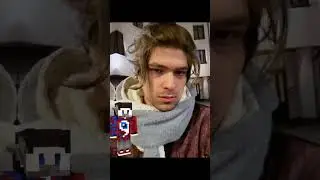 #фласка