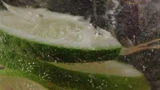 The Gin to Sin - Devils Row Gin Commercial