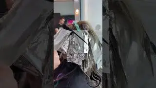 A la velocidad que me gustaría trabajar