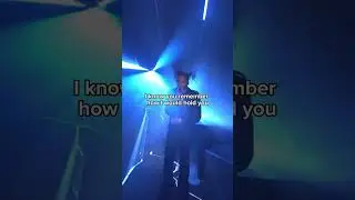Lil baby - Close friends