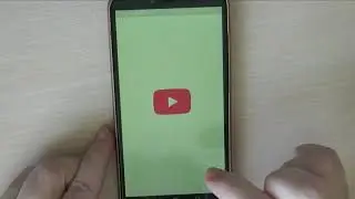 Робота в Гуглкласі через телефон