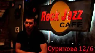 Видео приглашения от ЛилБро на HIP-HOP BEST