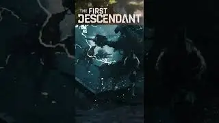 THE FIRST DESCENDANT- LLEGADA DEL NUEVO PASE DE BATALLA EN EL FINAL TEST DE MAYO #thefirstdescendant