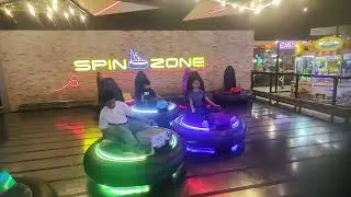 my son's birthday