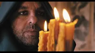Migna Mala - taia taia (1º video - NI NODERIDÁ movie)