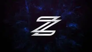Energy Bomb Logo Animation | After Effects Logo Animation Free Template