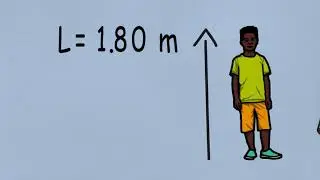 What are magnitudes?
