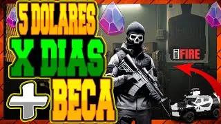 🚨 ESTOY GANANDO 5 DOLARES TODOS LOS DIAS CON ESTE CLICK TO EARN ➡️ WORLD FIRE ➡️ NUEVO JUEGO NFT