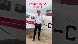 Shaurya Sehgal, ICP 03  Batch, shares his experience with CAA on the eve of CPL completion.