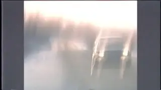С л е д и  з а  с о б о й