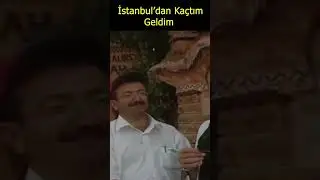 Ciklet Kahramanı Tipitip 