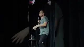 Нидаль | Планы на вечер 😁 