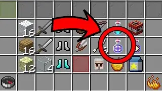 this resource pack makes you 300% better at bedwars