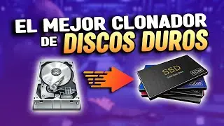 How to clone Hard Disk to another storage drive in Windows 10/11？