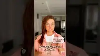 НЕЛЬЗЯ принимать Омега 369! Это вредно для здоровья человека