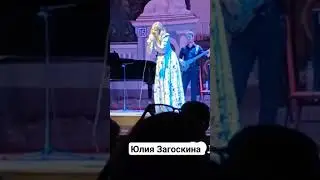 #советскиепесни #ретро Полная запись в комментариях.