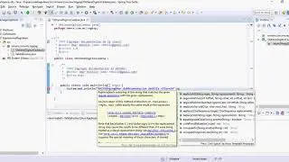 Programacion Java - Expresion Regular Obtiene Digitos