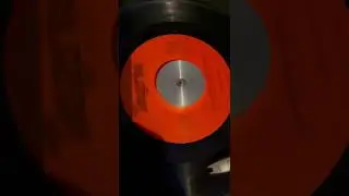 Tangerine Records