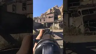 Call of Duty Vanguard Multiplayer Gameplay in 2025 🤩