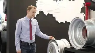 HARTUNG на ДРАЙВ