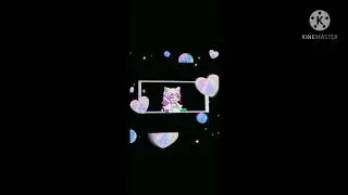 Sugar meme (read disk)