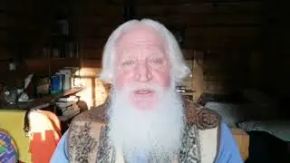 Габышев: 
