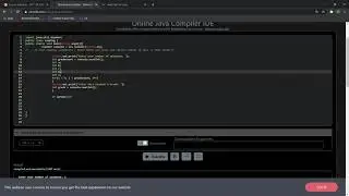 Java Basics: Looping (UNEDITED AND UNCENSORED) Homework Assignment for grouping grades by success
