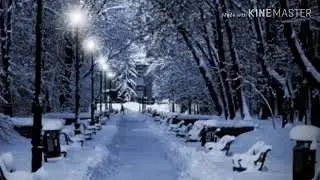 LYFORN — дождь по щекам КАРАОКЕ