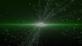 Transformers - Adobe After Effects Intro
