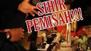 KISAH DISHIR KERANA TERLALU HENSEM | BASED ON TRUE STORY