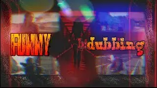 Black widow trailer,,funny dubbing 🤣🤣🤣