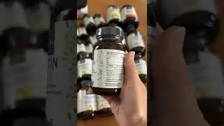 Кожа волосы ногти - годовой запас.